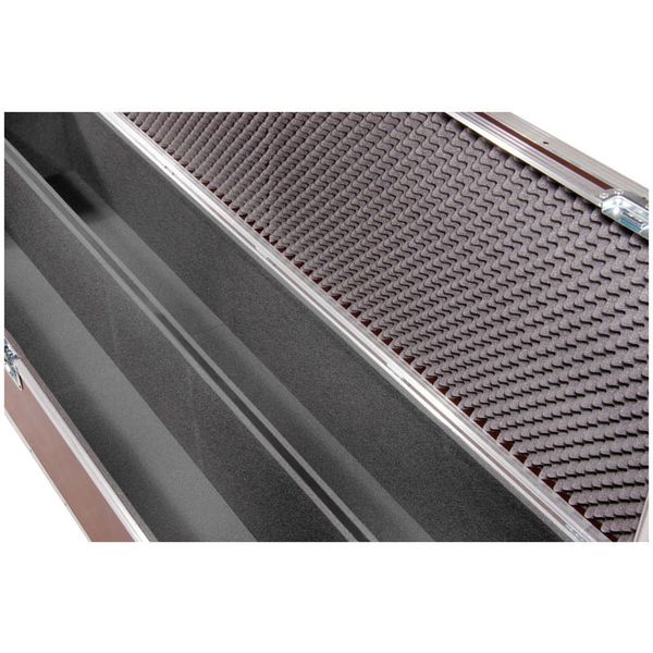 Thon Case Varytec Wind Up 85kg