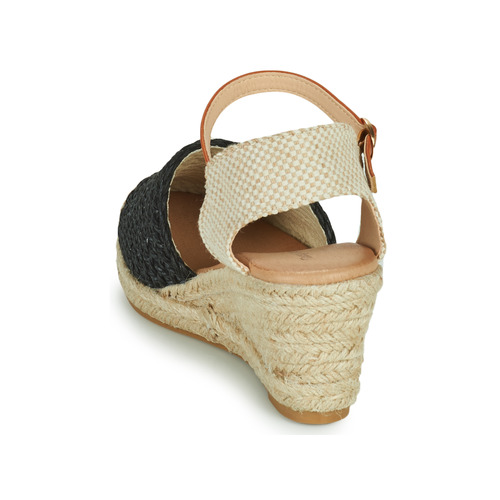 Moony Mood - OCUTE Negro