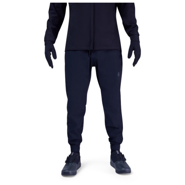 FOX Racing - Ranger Water Pant - Pantalon de cyclisme