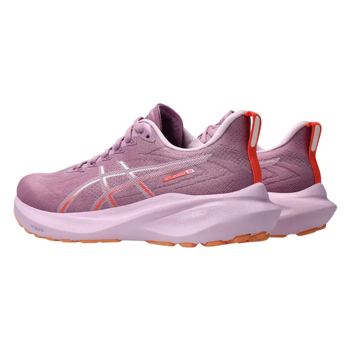 Asics GT-2000 13 Hardloopschoenen Dames