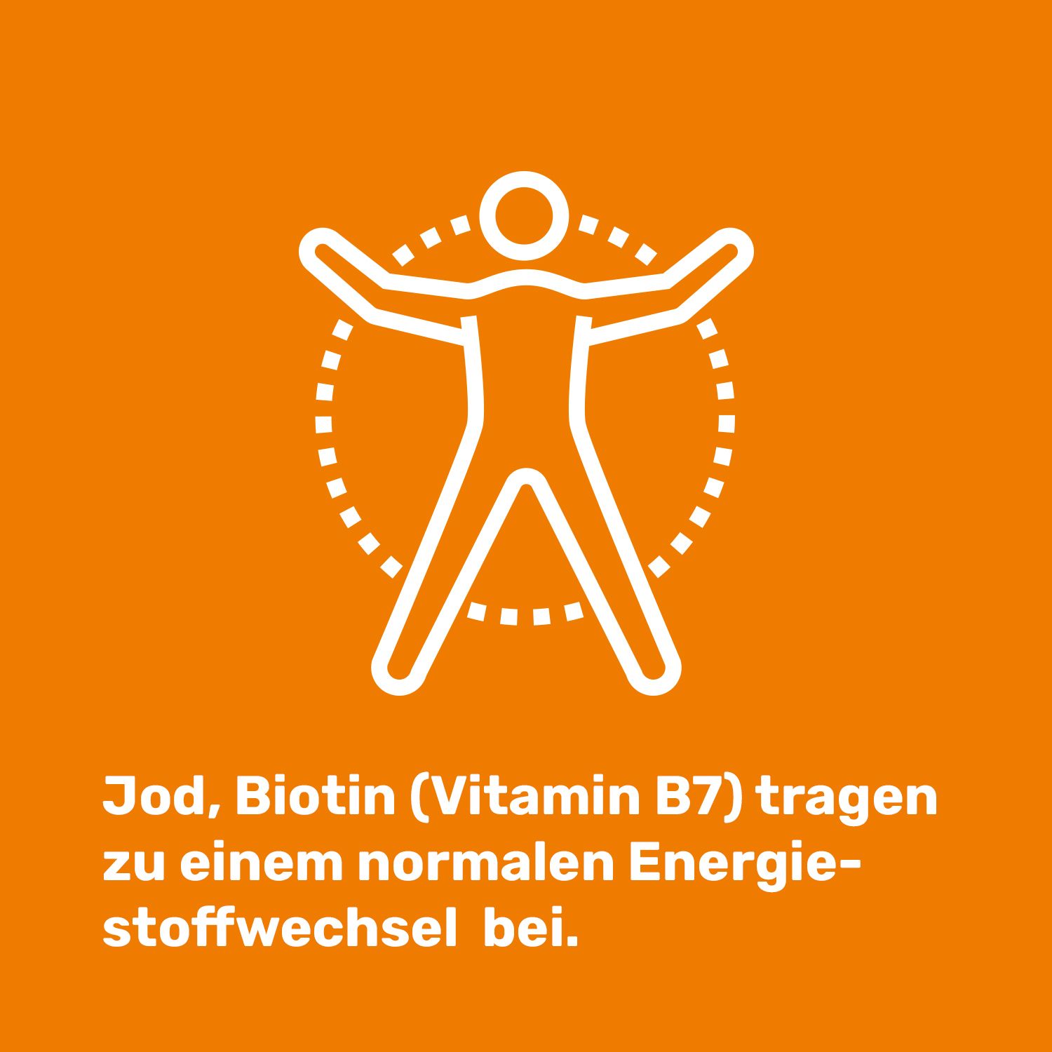 Eunova® Junior Sirup Multivitamine für Kids