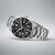 Seiko Prospex Automatik Diver Taucheruhr SPB453J1