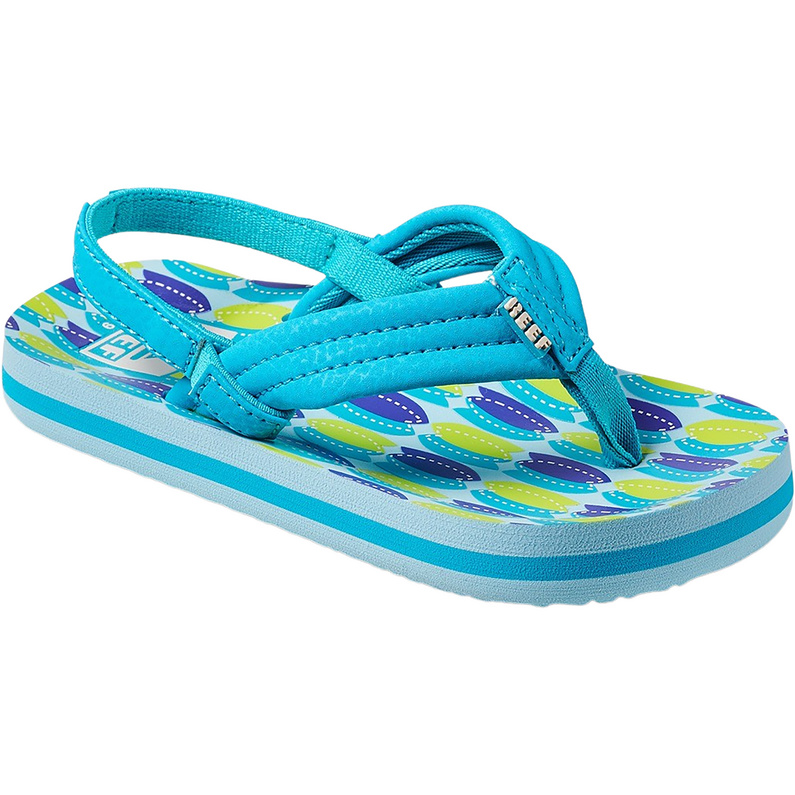 Reef Kinder Little Ahi