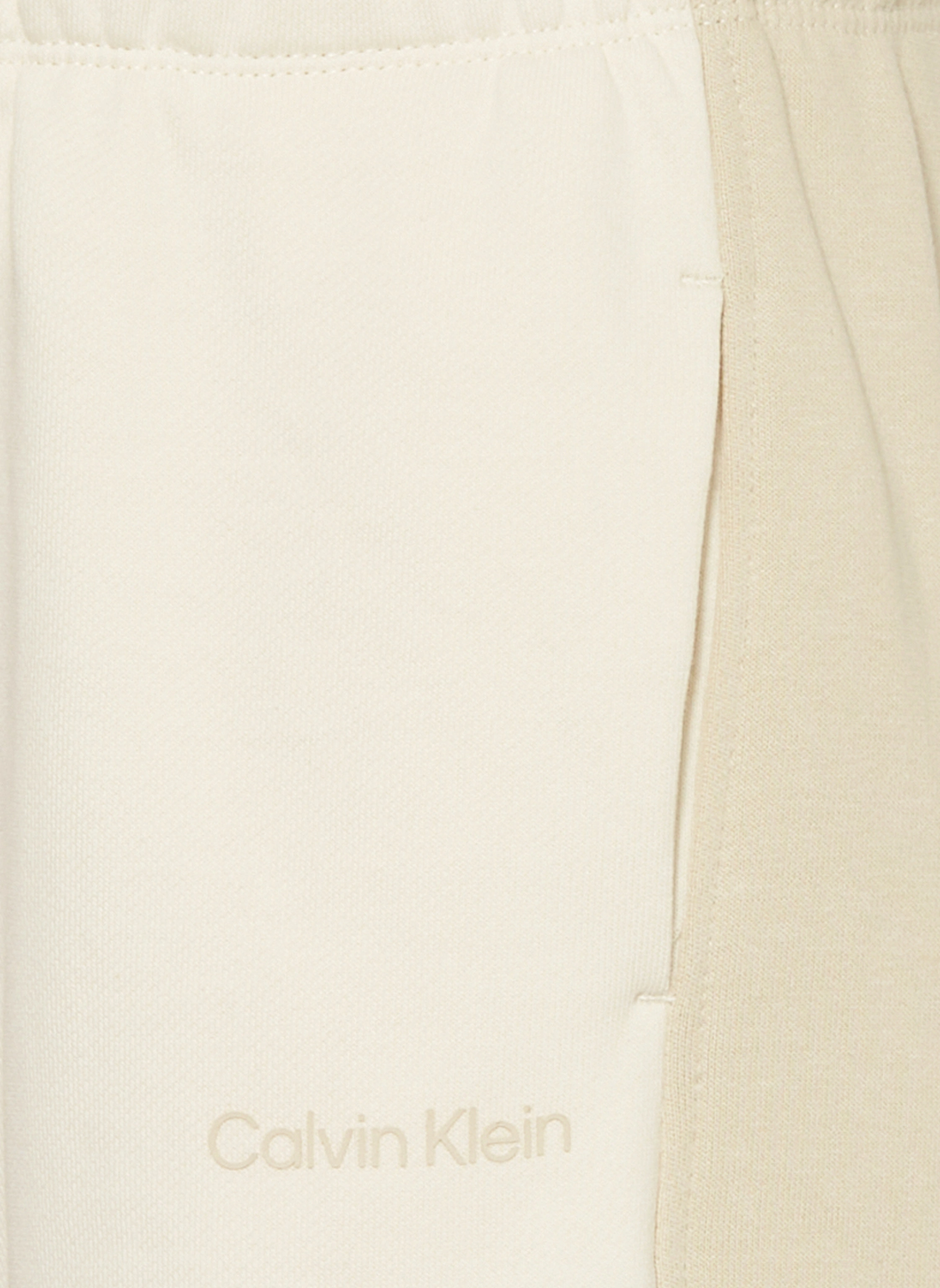 Calvin Klein Sweatshorts