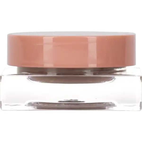 Coloring Brow Soap nr 1