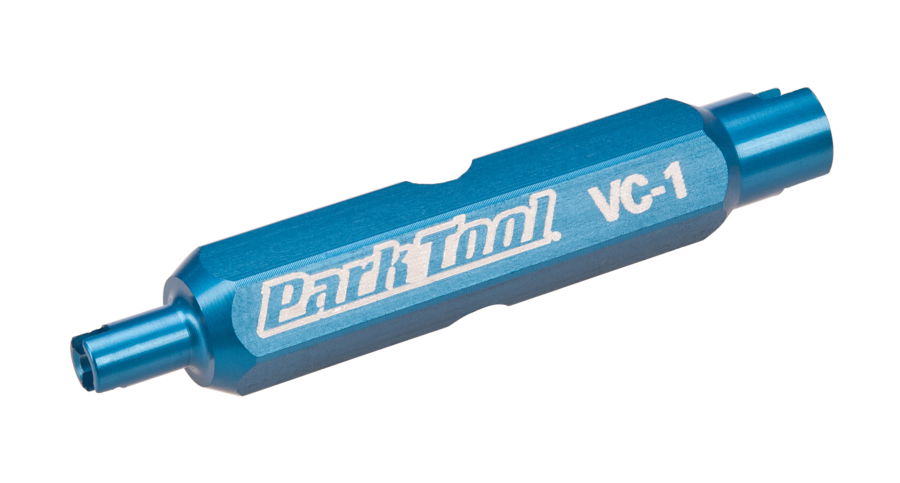 ParkTool Park Tool VC-1 Valve Core Tool