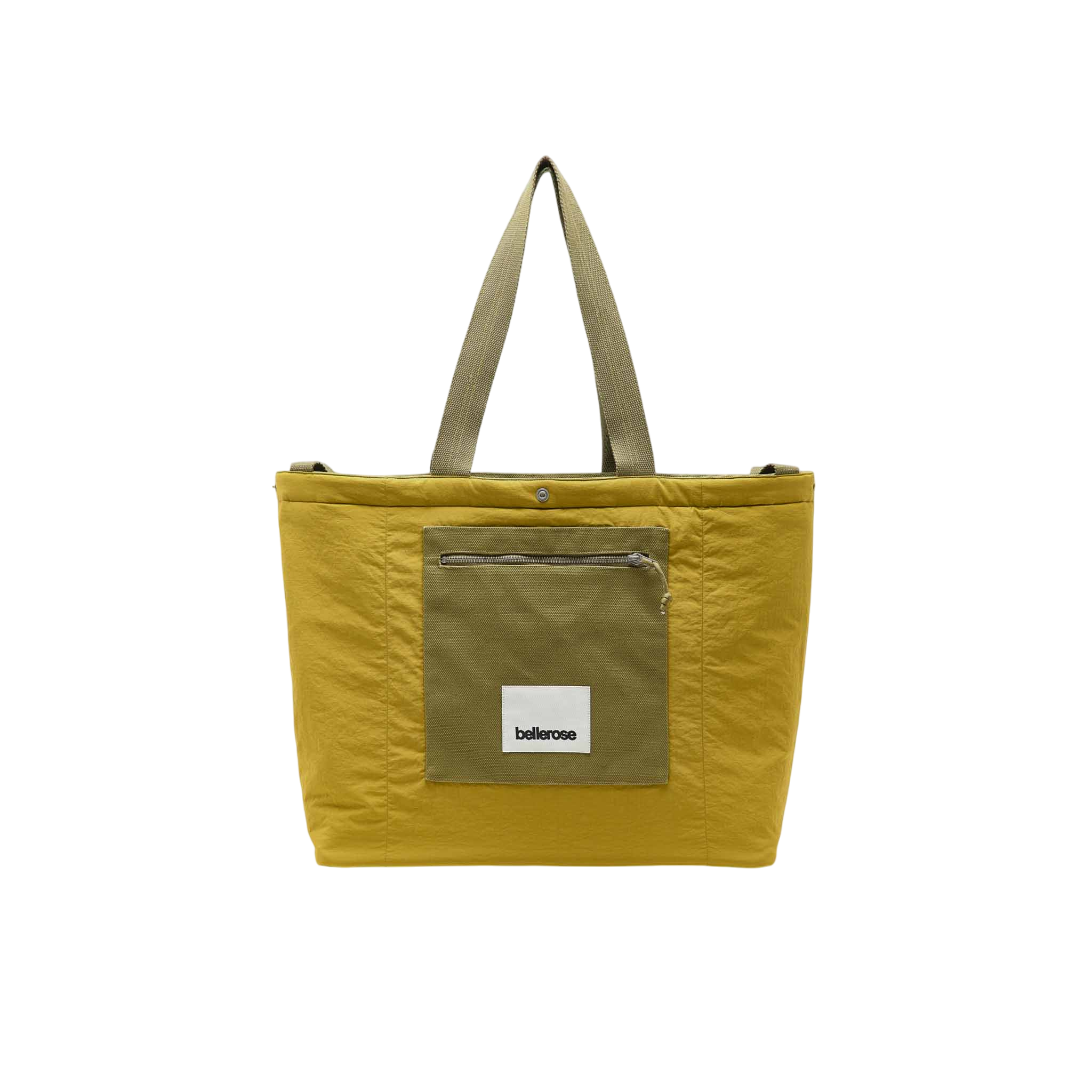 Tasche Hommie61 Vetiver