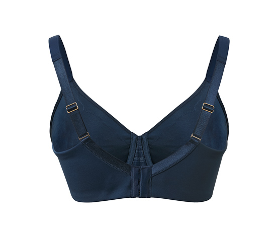 Minimizer-BH, blau