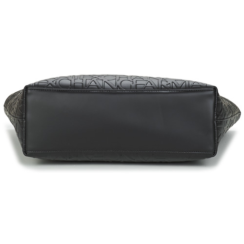 Armani Exchange - MANO Negro