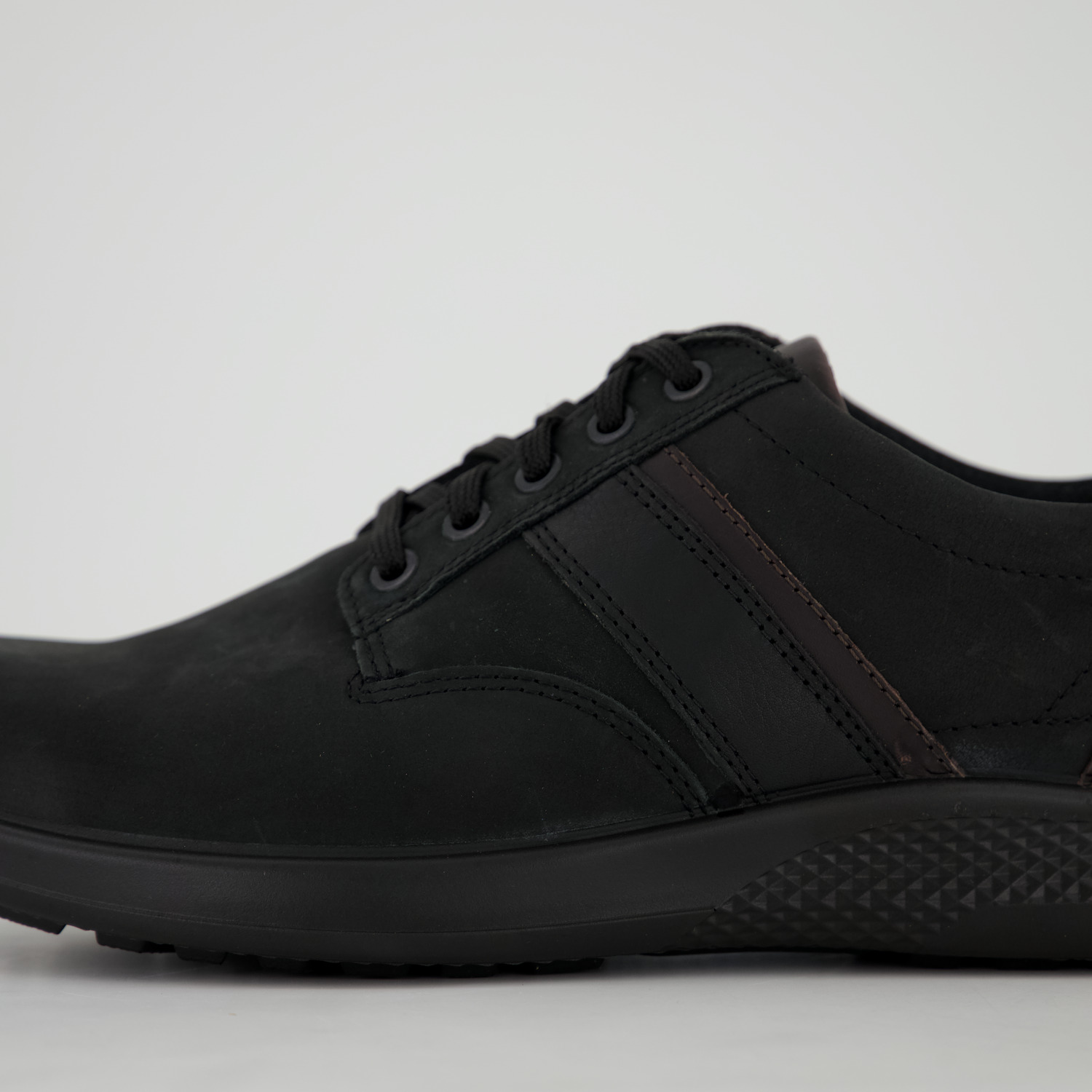 Jomos Halbschuhe