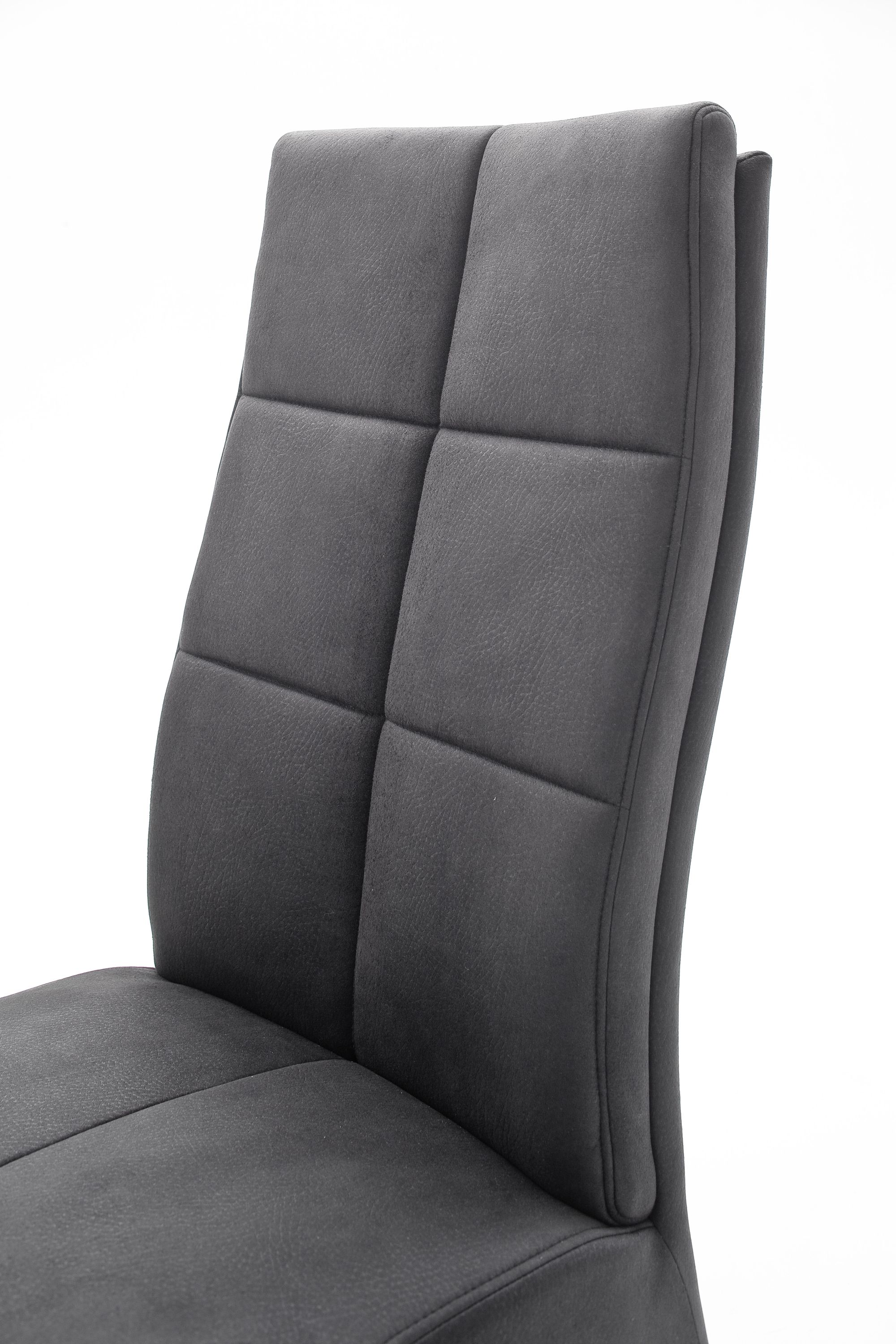 Freischwinger SALVA 2