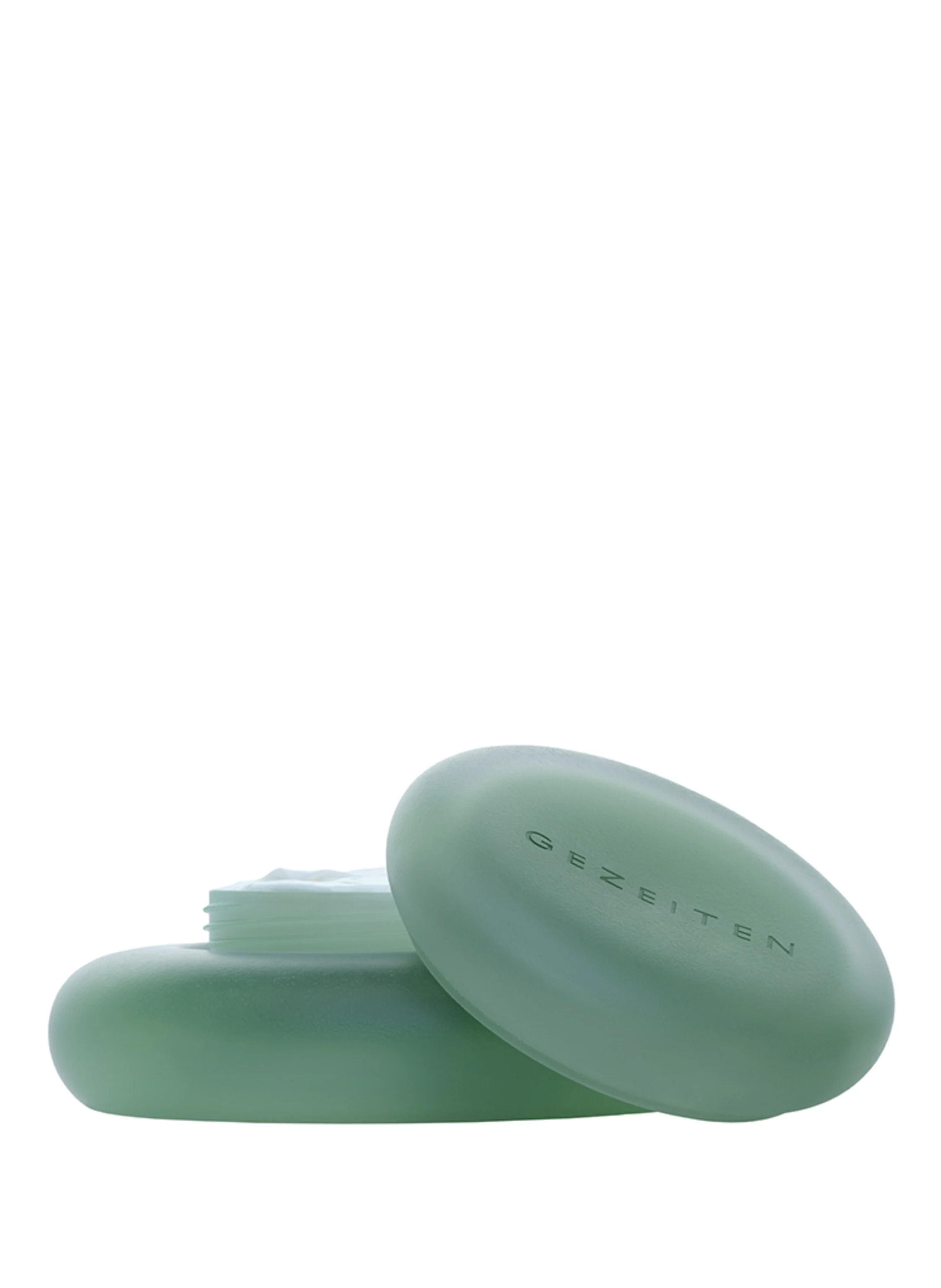 GEZEITEN FACE CREAM DAY