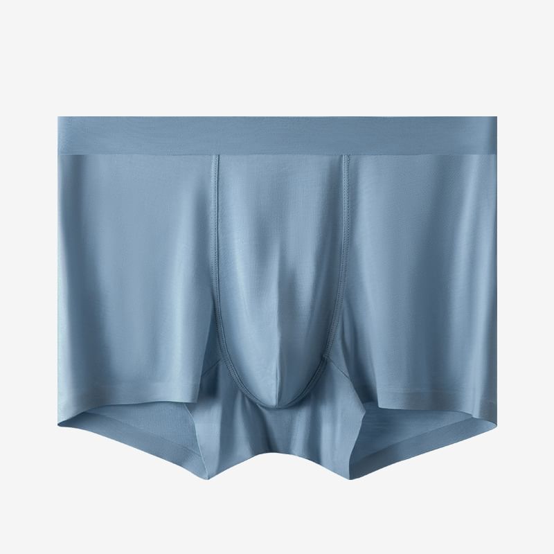 Pancherry - Naadloze boxershorts