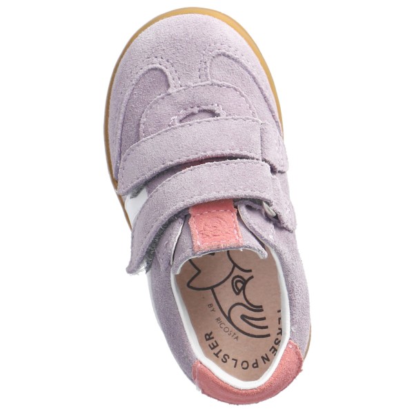 Pepino by Ricosta - Kid's Dakota. - Chaussures de loisirs