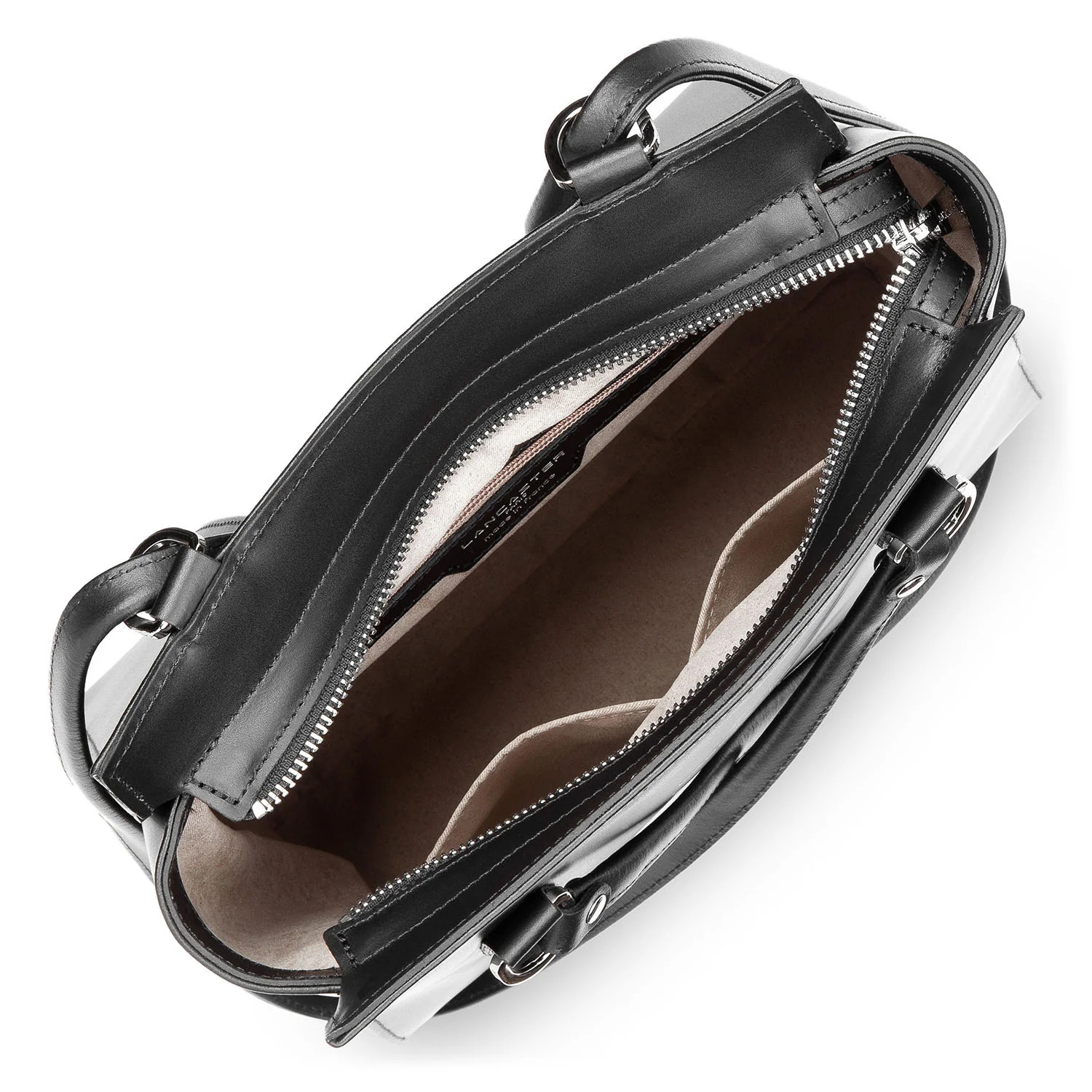 Smooth-Sac à dos multi-fonction