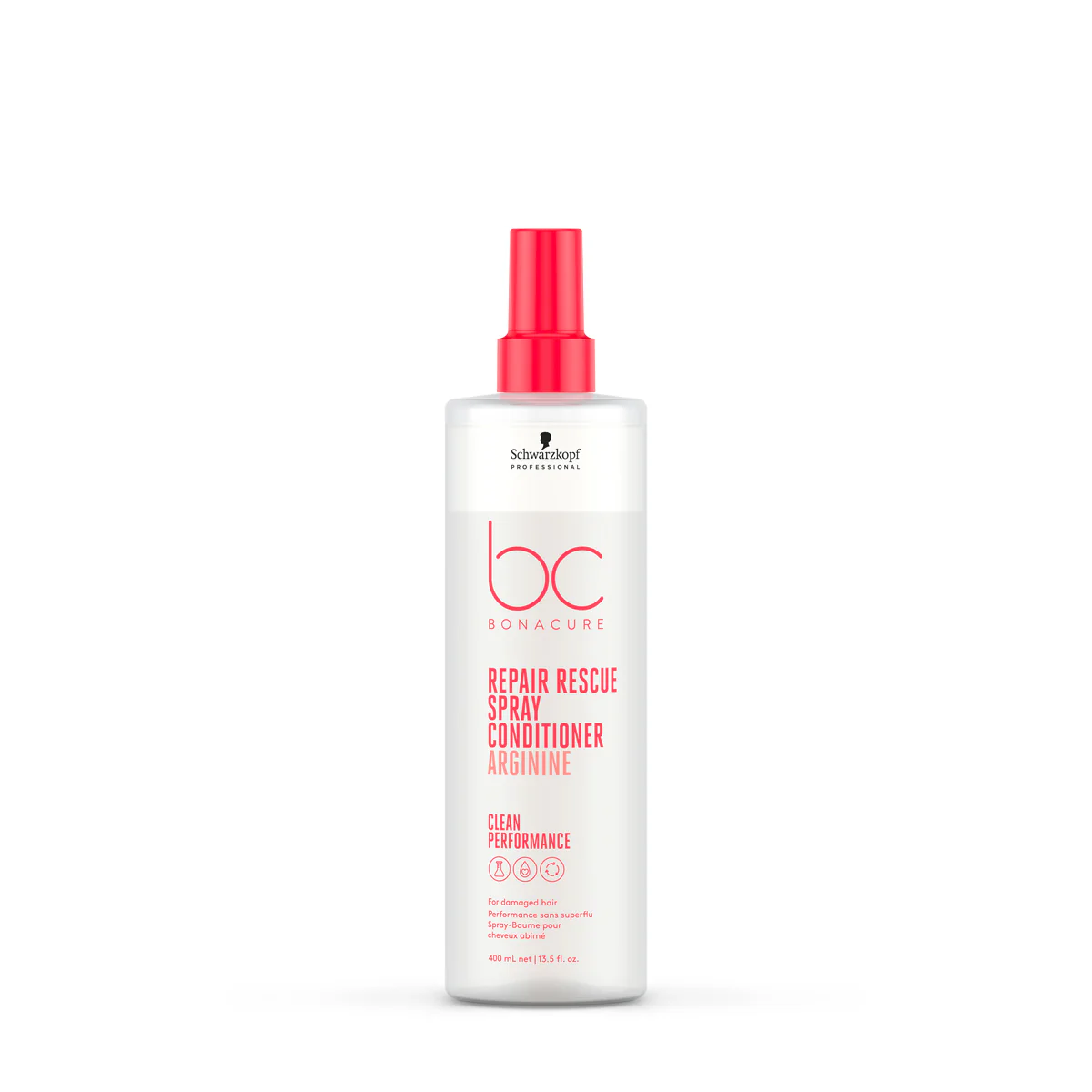 Spray Baume Nutrition