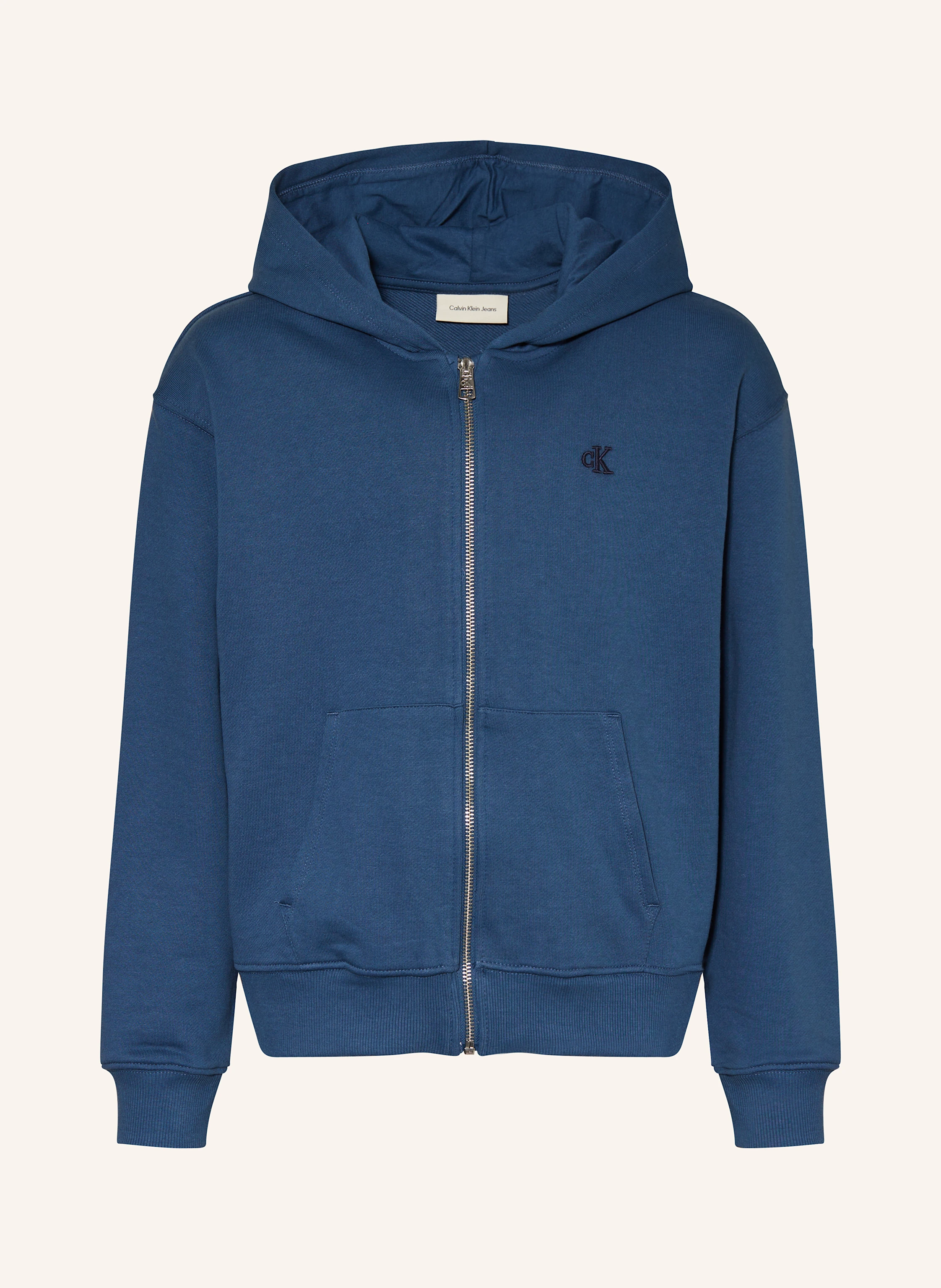 Calvin Klein Sweatjacke