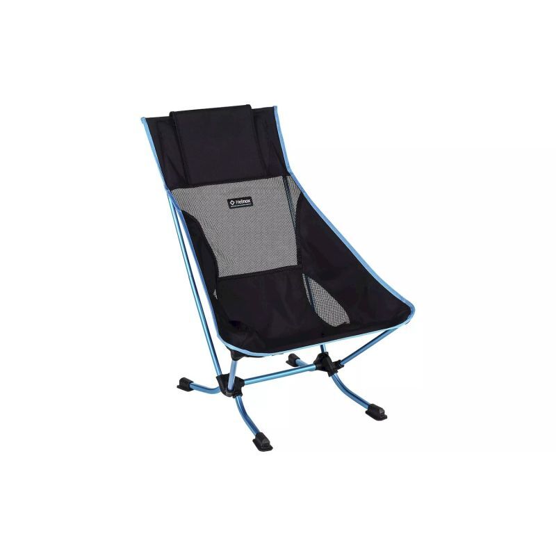 Beach Chair - Chaise pliante