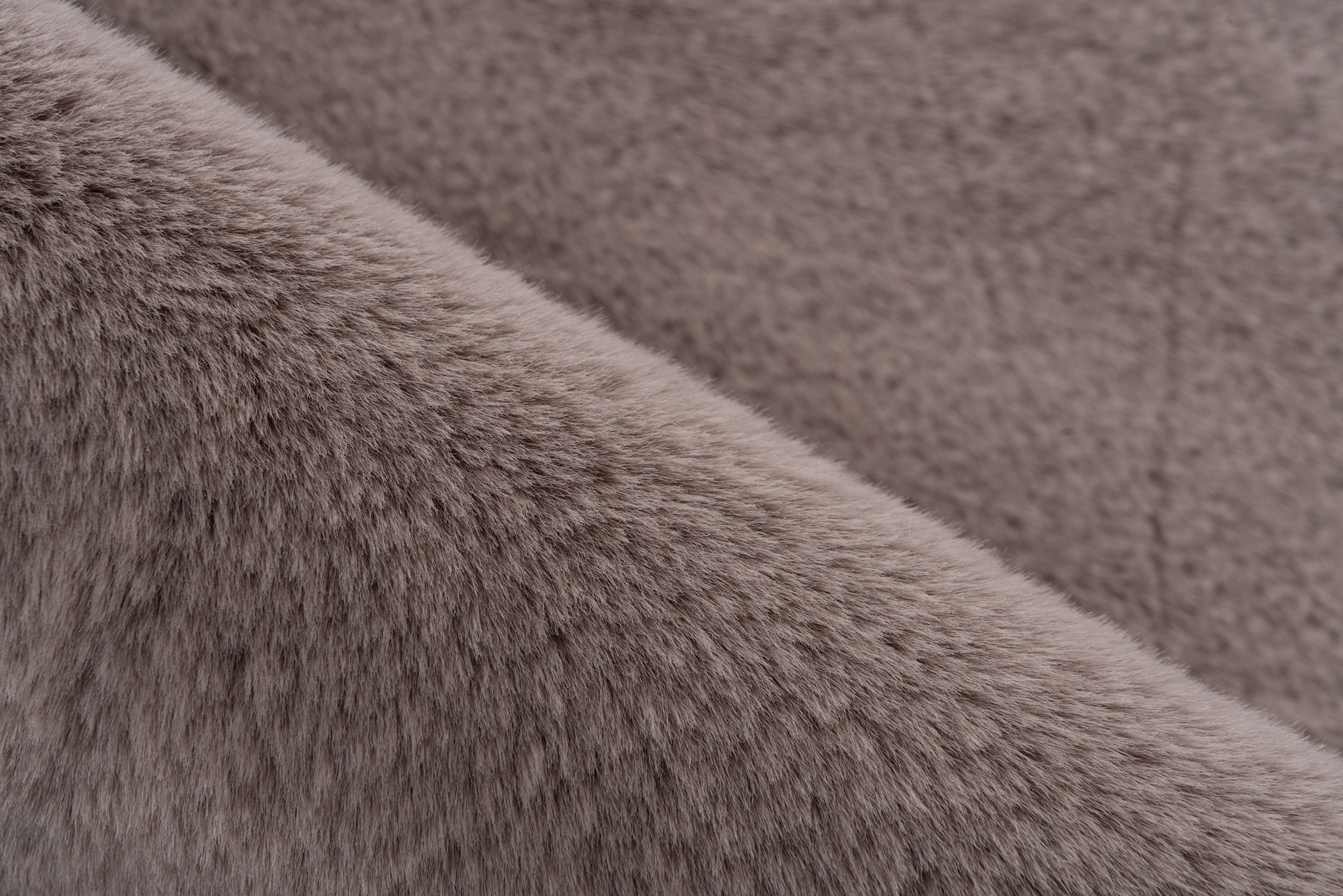 Badematte RABBIT LIGHT