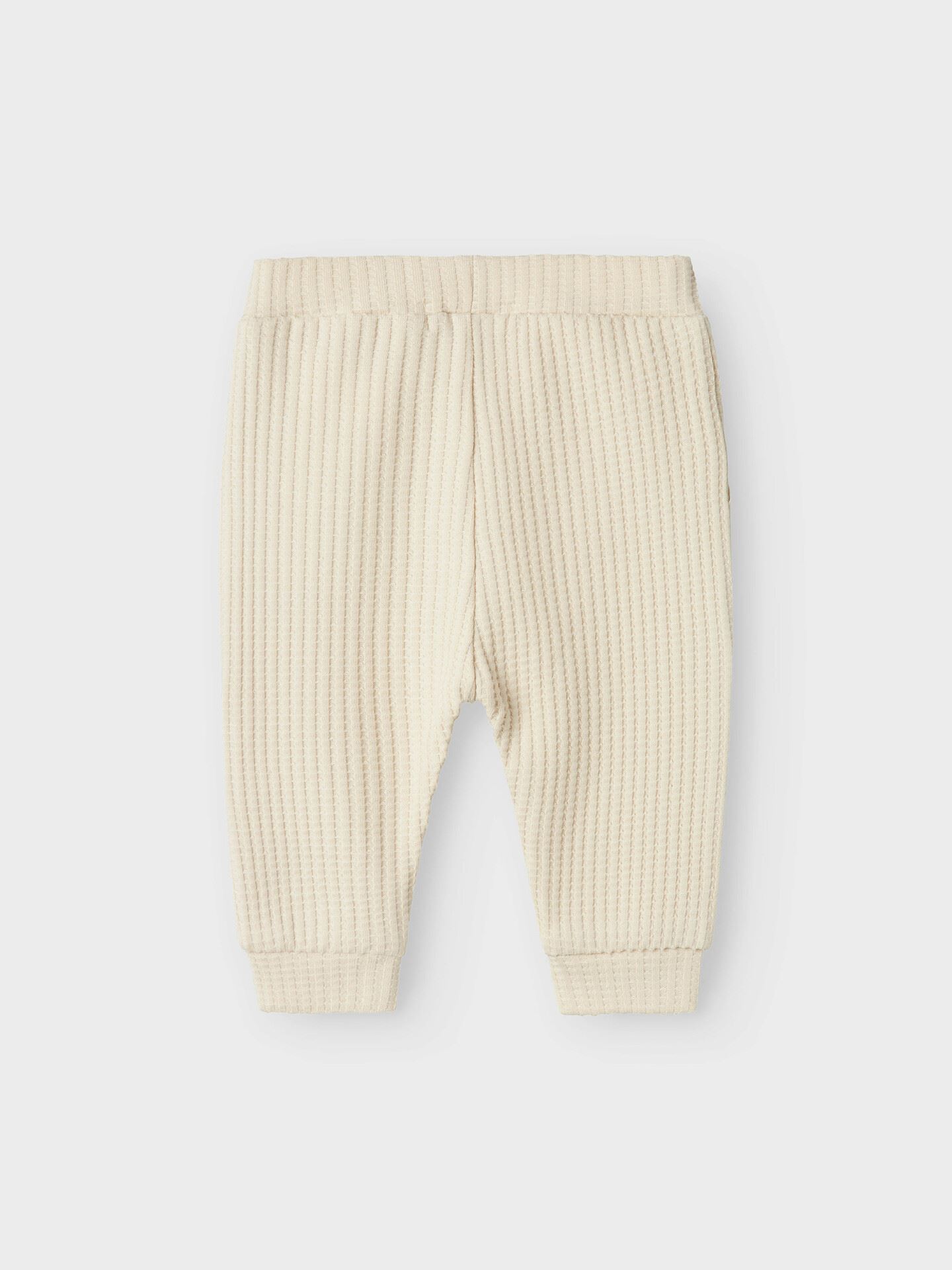Tolik Pant