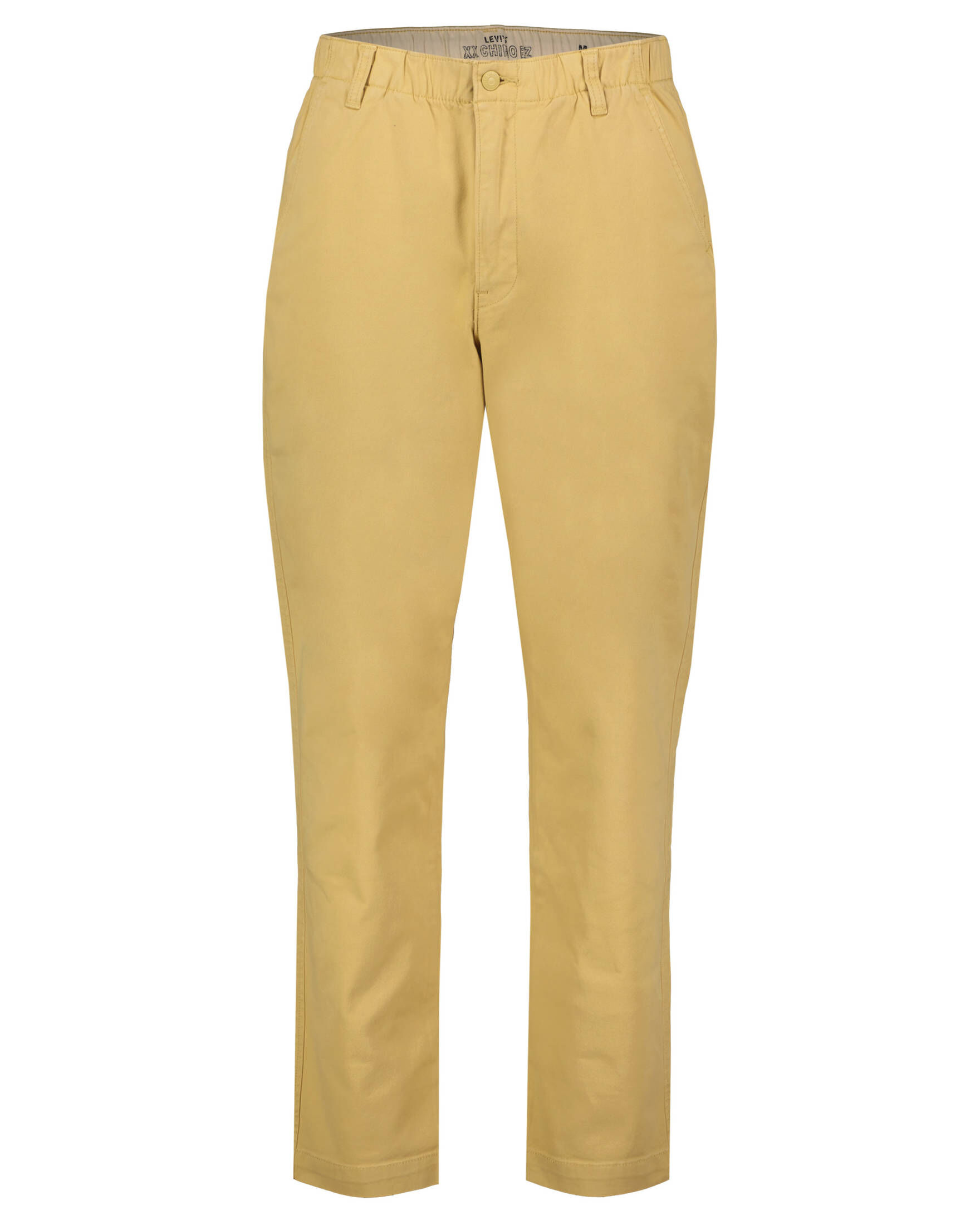 Levi's®| Herren Jeans XX CHINO EZ TAPER II Z2141 TAN