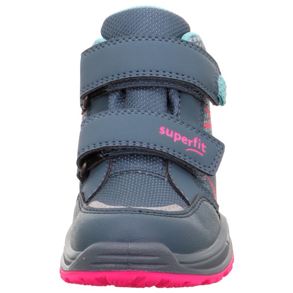 Superfit - Kid's Jupiter C - Chaussures multisports