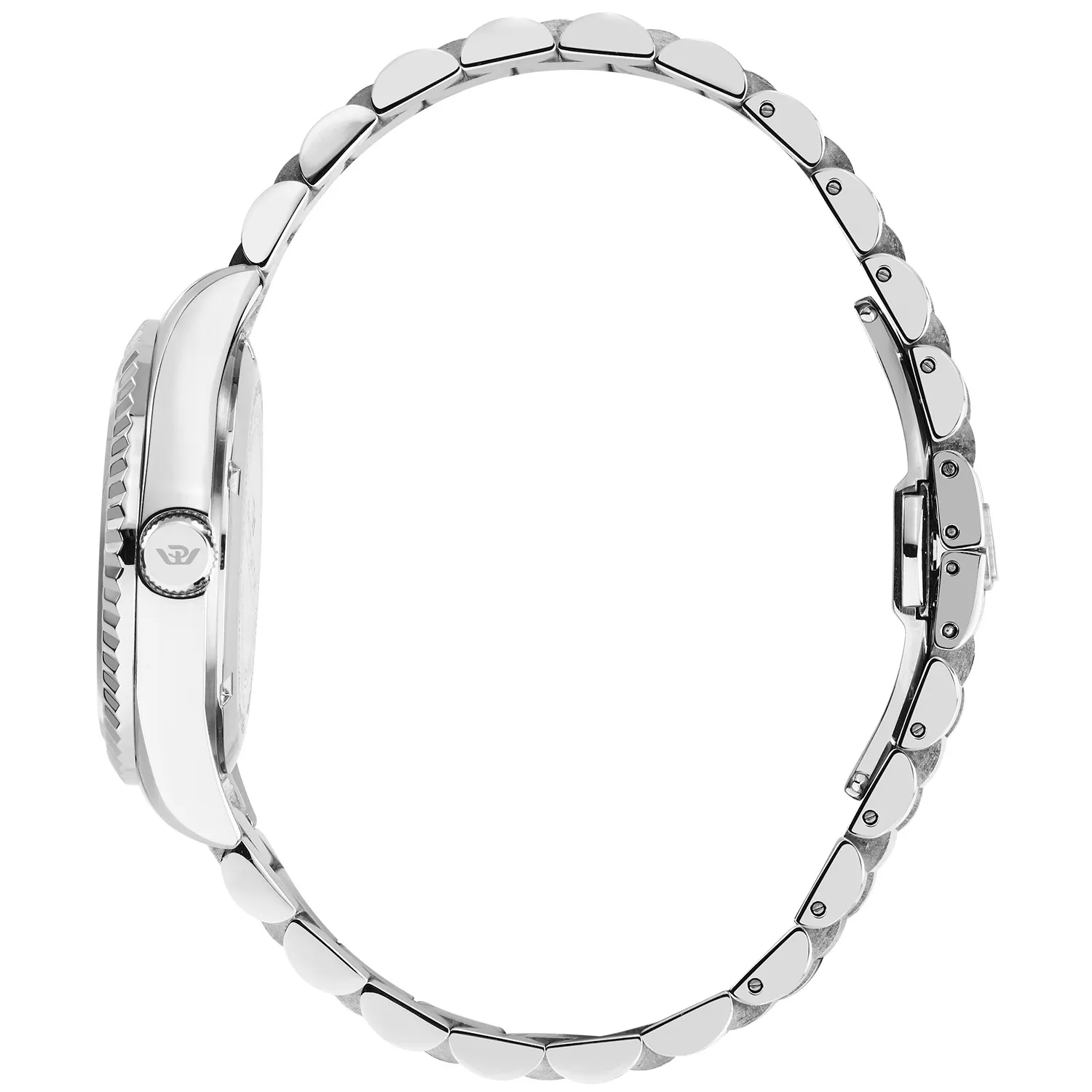 Philip Watch Caribe R8223597108