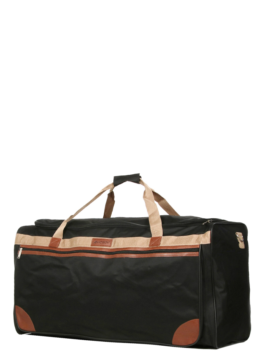 Sac de voyage Madisson Kananga 76 cm
