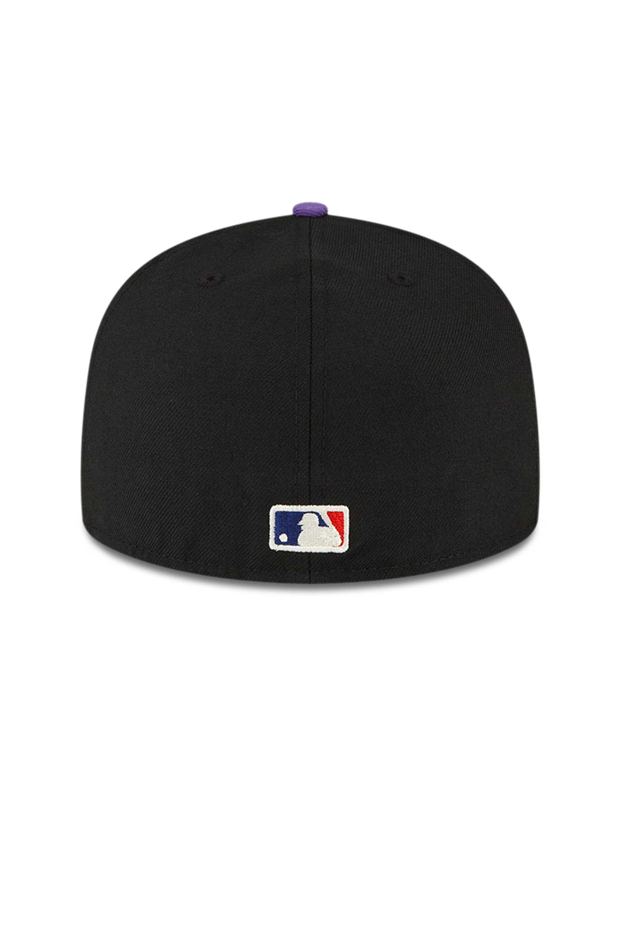 NEW ERA Casquette Noir