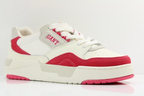 Gant Sneaker