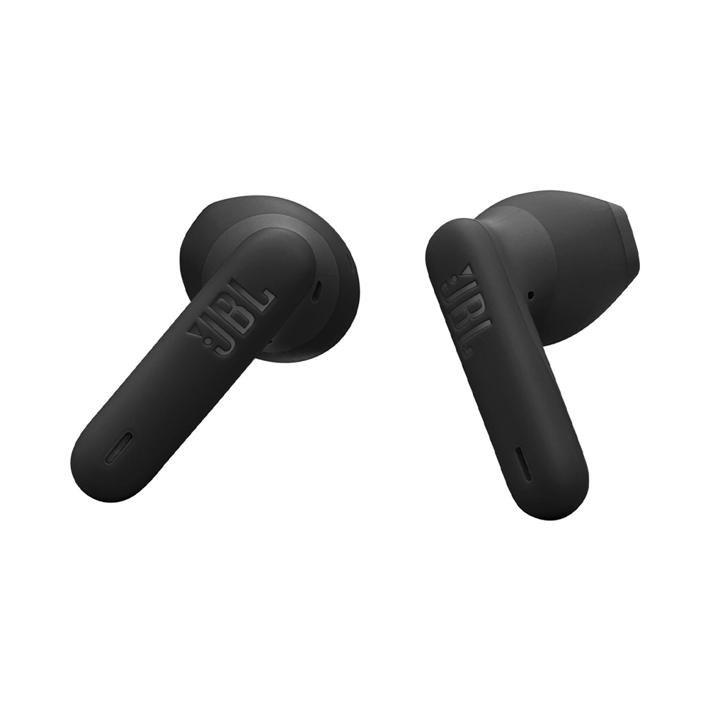 JBL Wave Flex 2 In-Ear Kopfhörer
