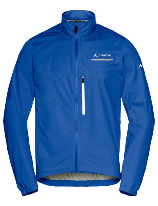 Strone Jacket Men regnjakke