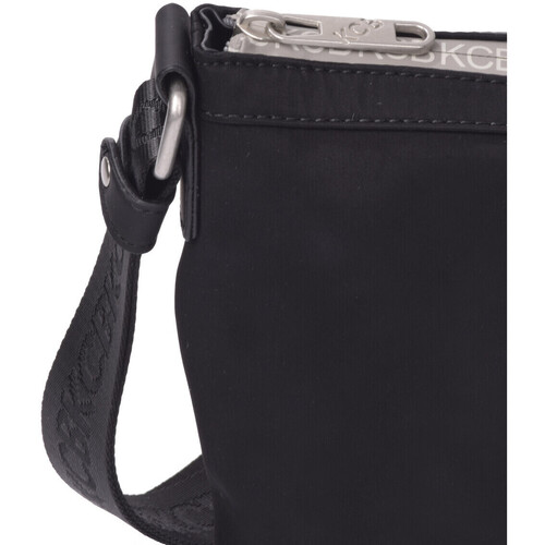 Kcb - 6KCB2810 Negro