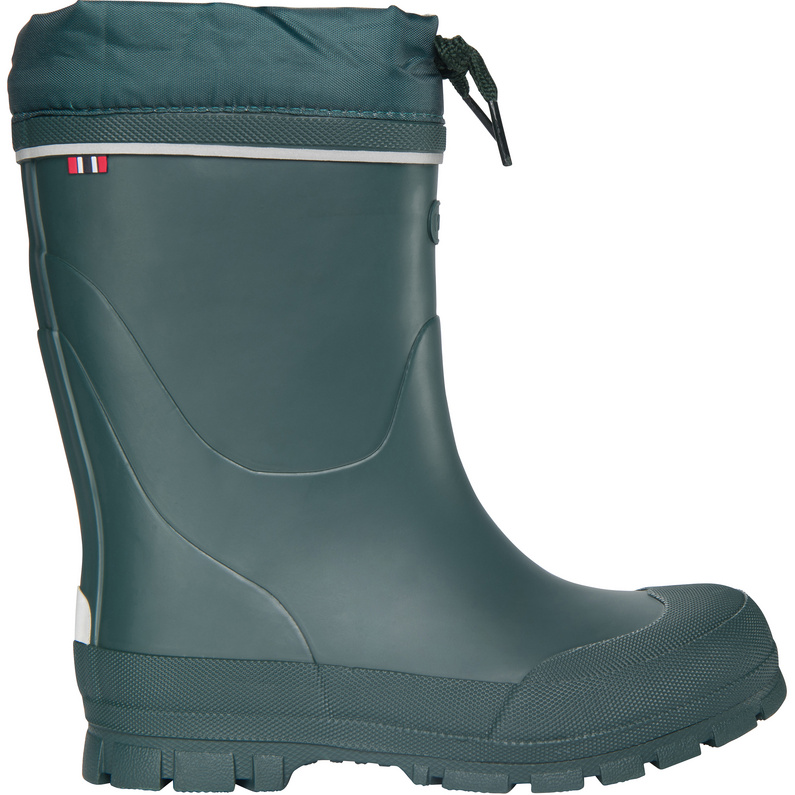 Viking Kinder Jolly Thermo Gummistiefel