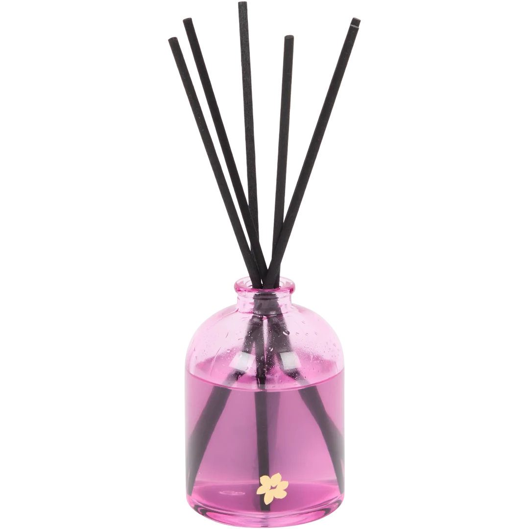 Diffuseur de parfum