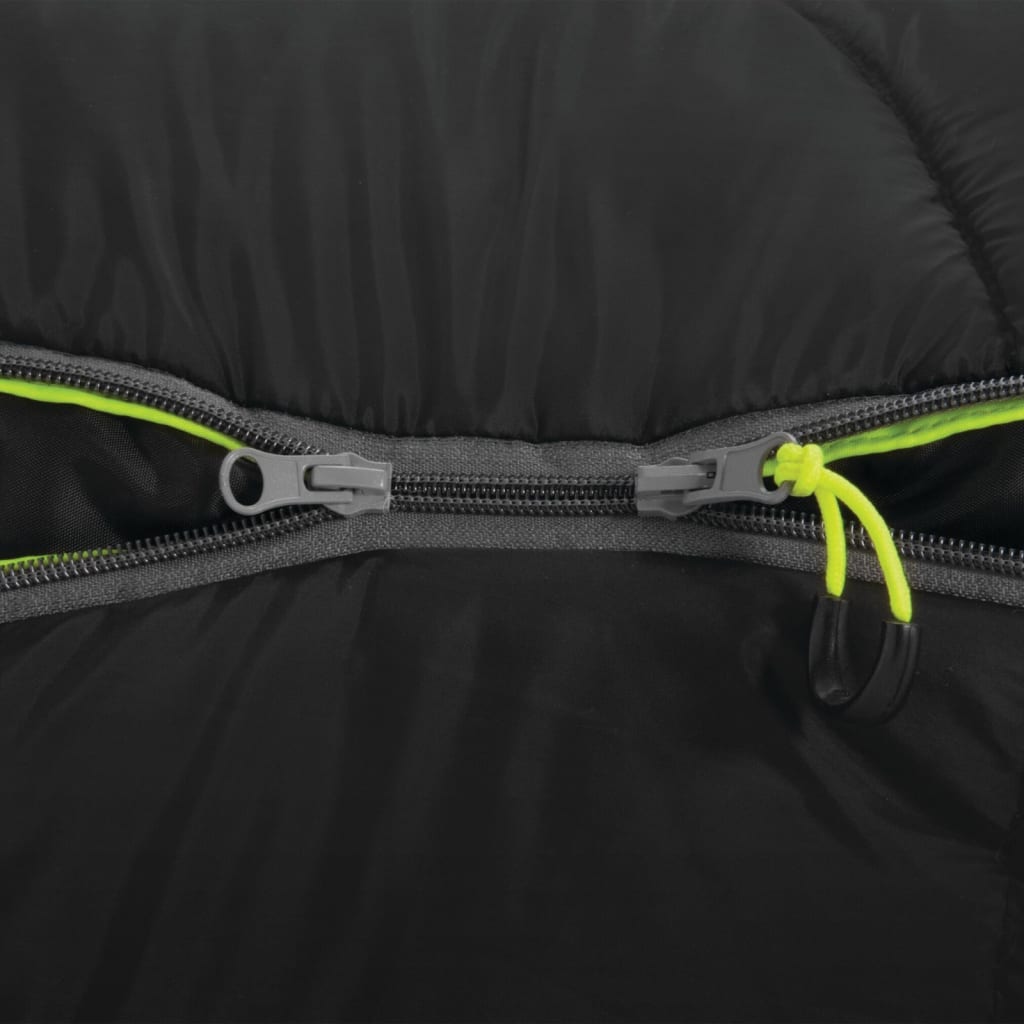 Saco De Dormir Outwell Supreme 220 X 80 Cm