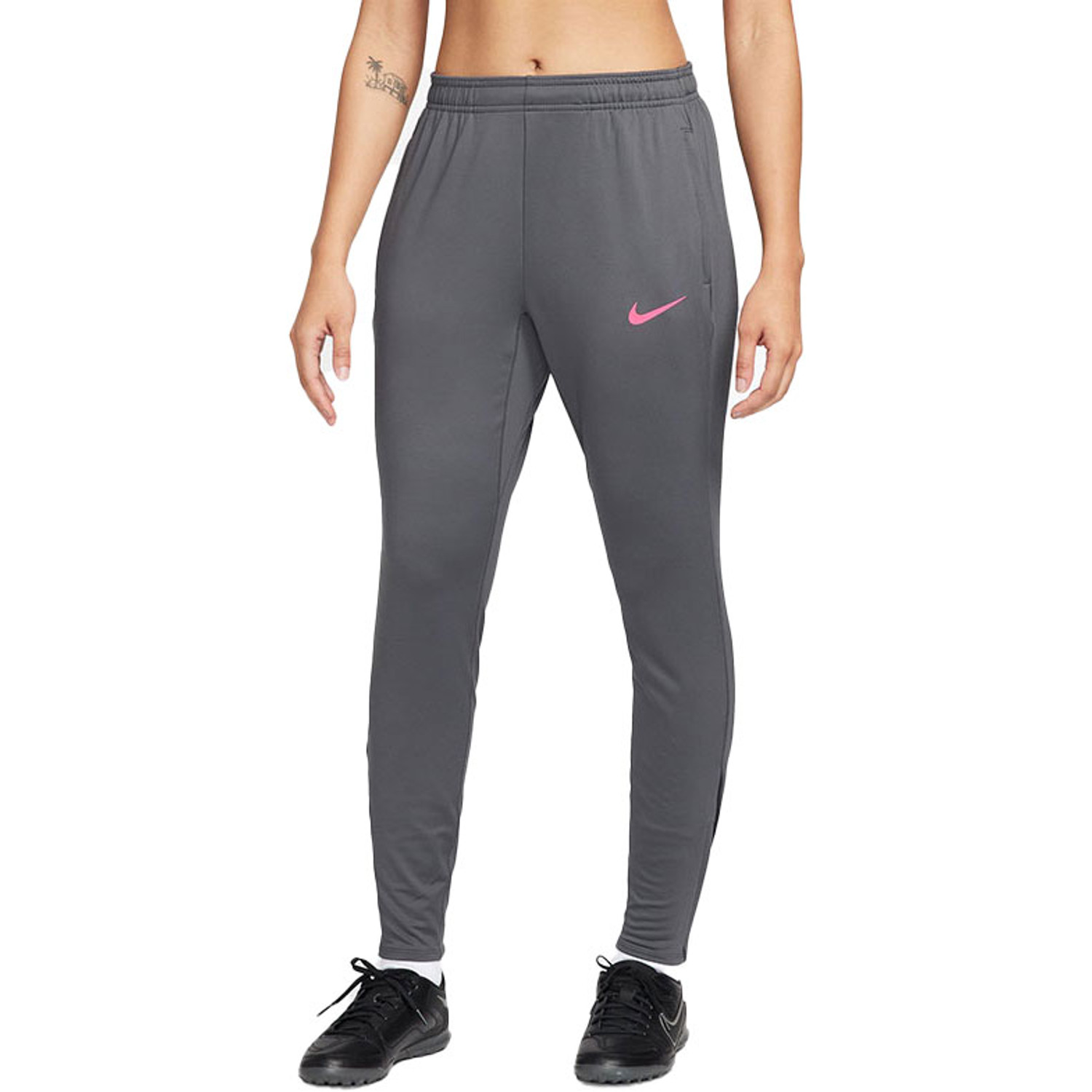 Nike Strike Trainingspak Dames