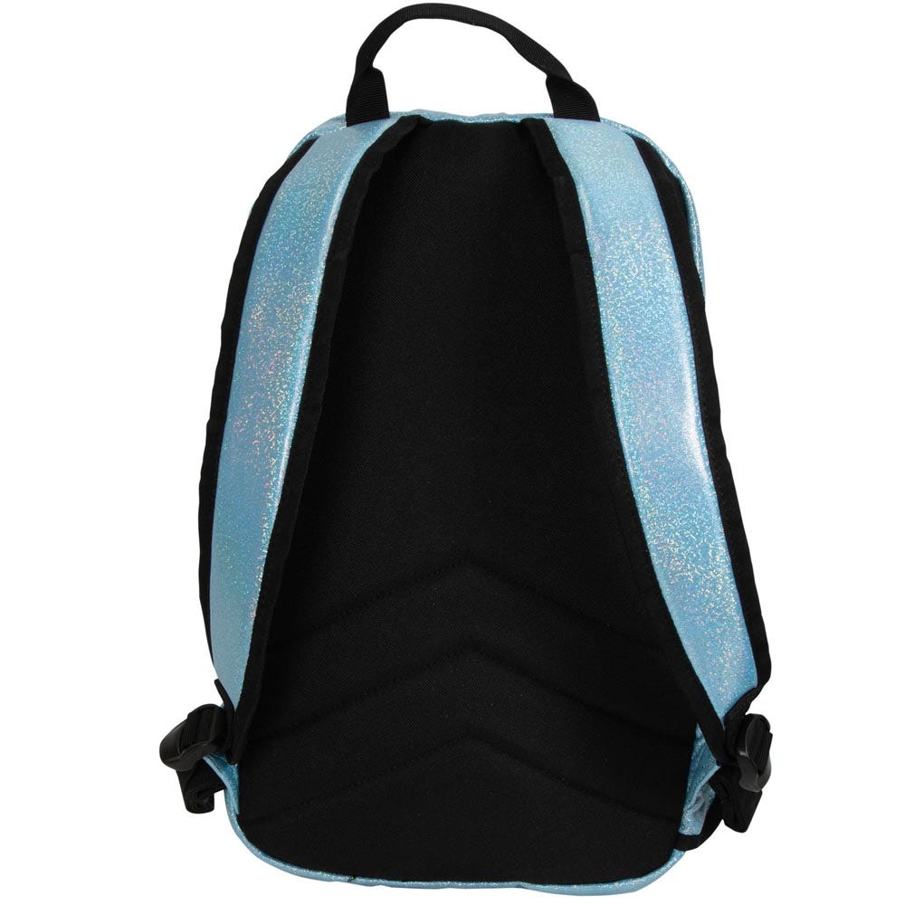 Brabo  BB5330 BACKPACK FUN SPARKLE