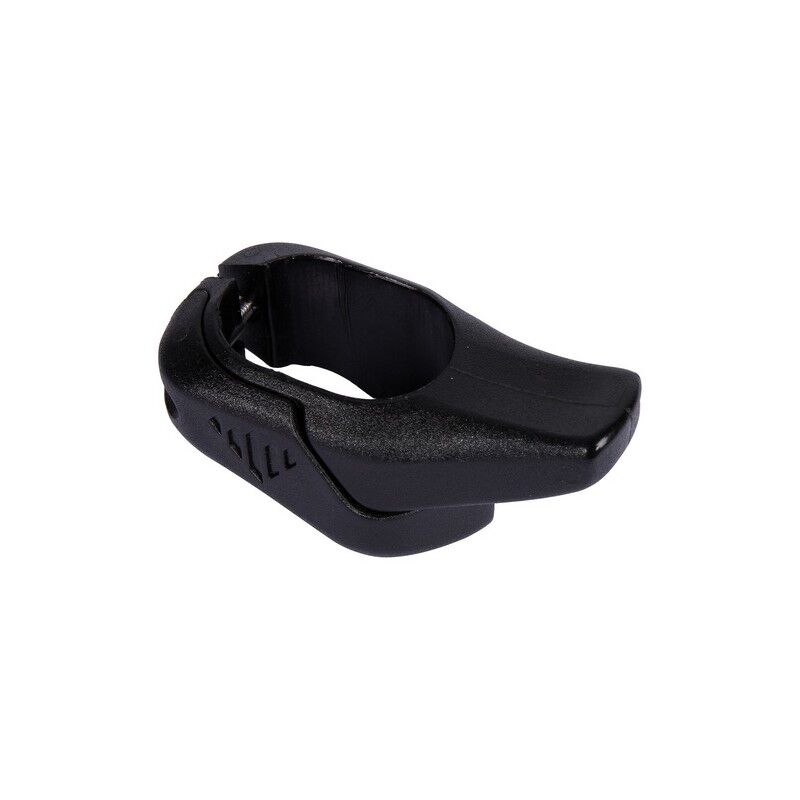 Trigger Fast Lock