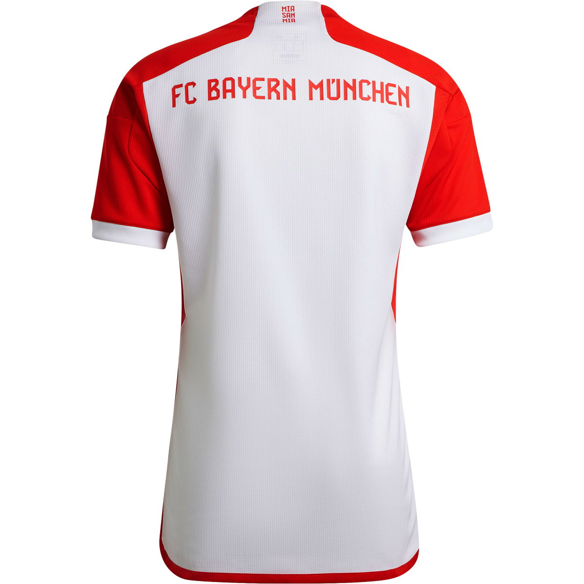 FC Bayern München Hjemmebanetrøje 23/24