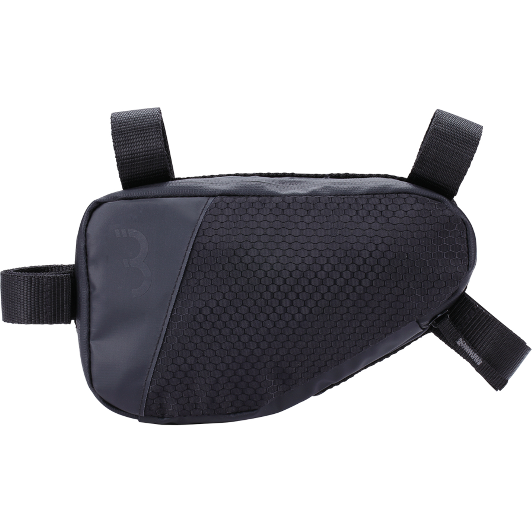 BBB Cycling BSB-144 CornerCaddy