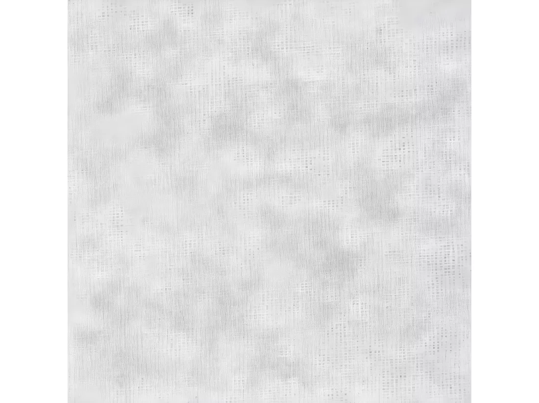 MINEA | Alèse B-SENSIBLE Blanc bébé | Impermeable & Anti-acariens