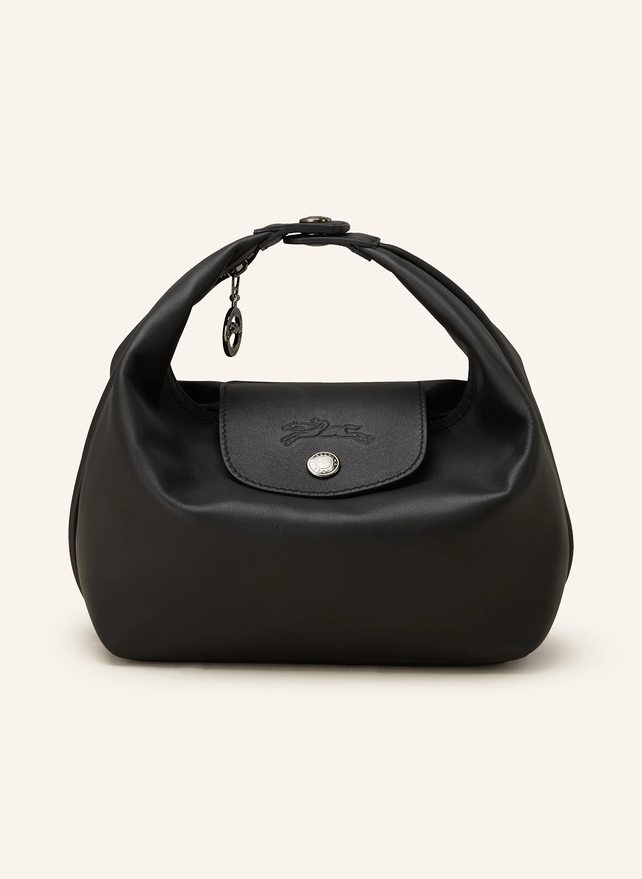 LONGCHAMP Handtasche LE PLIAGE XTRA XS
