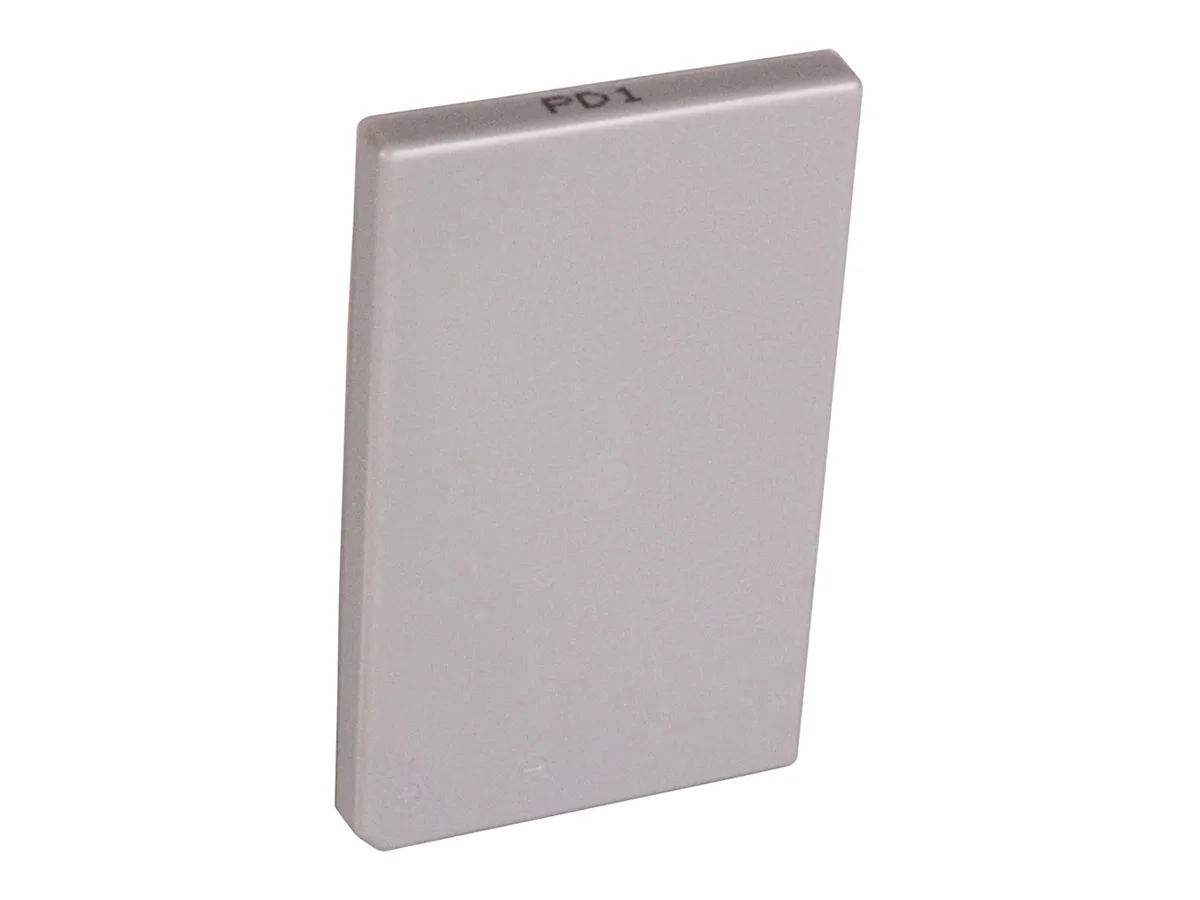 PlayStation 3 PS3 Controller Li-Ion Akku 3.7V / 650mAh LIP1359, LIP1359, LIP1359 (6508)
