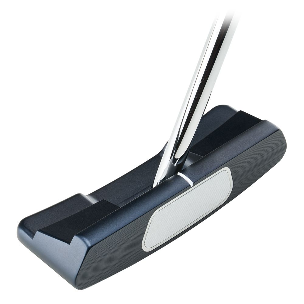 Ai-ONE Square 2 Square Double Wide Cruiser CS Putter
