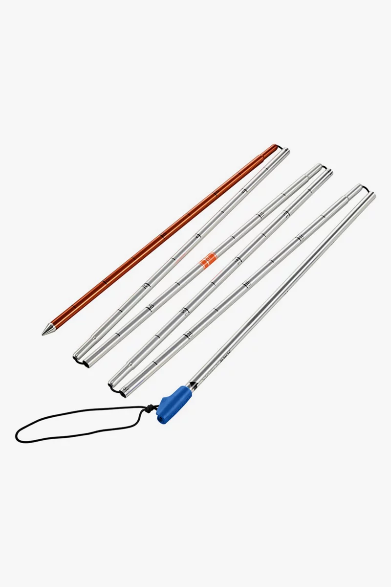 Ortovox Alu 240 Lawinensonde