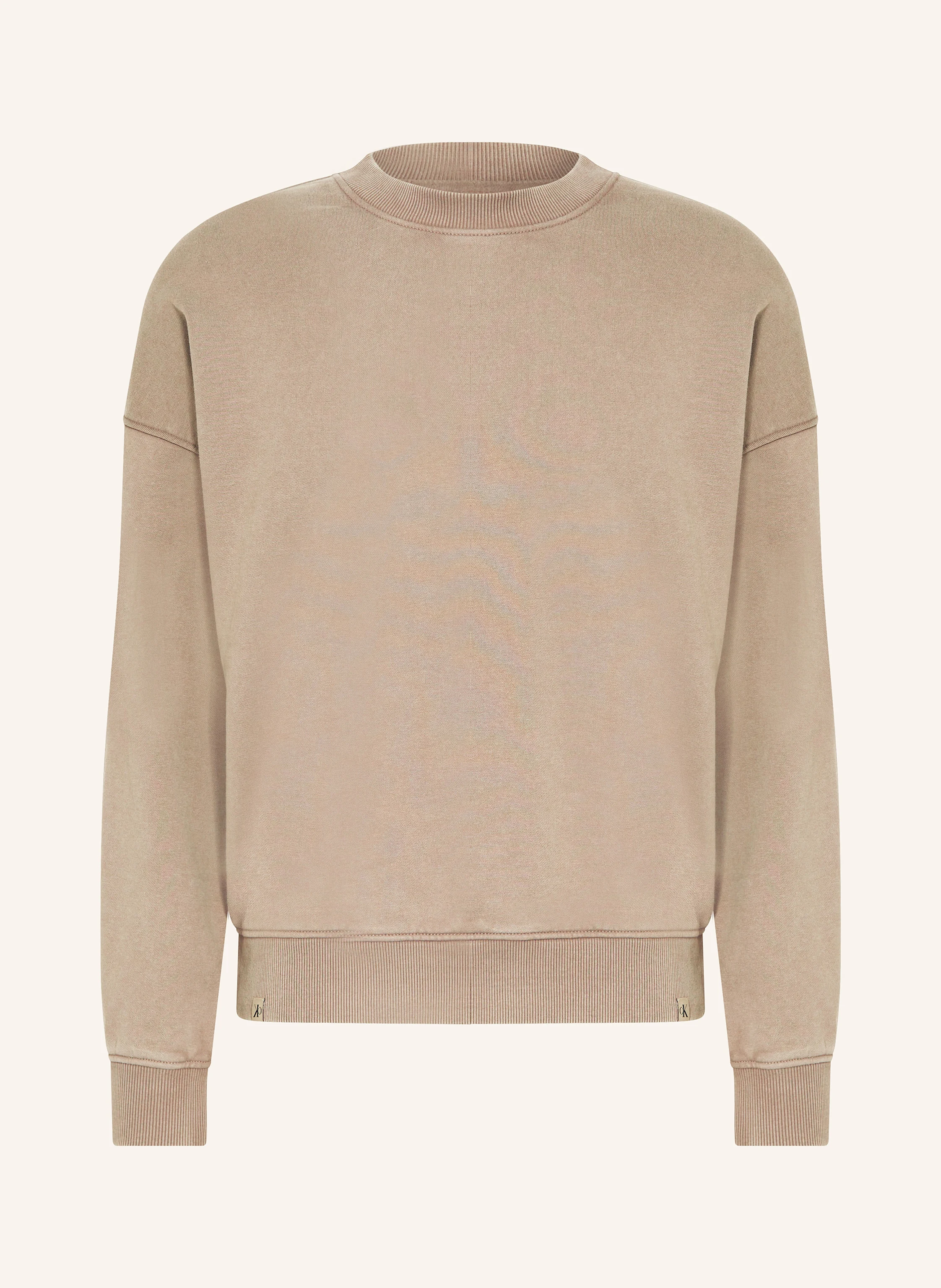 Calvin Klein Jeans Sweatshirt