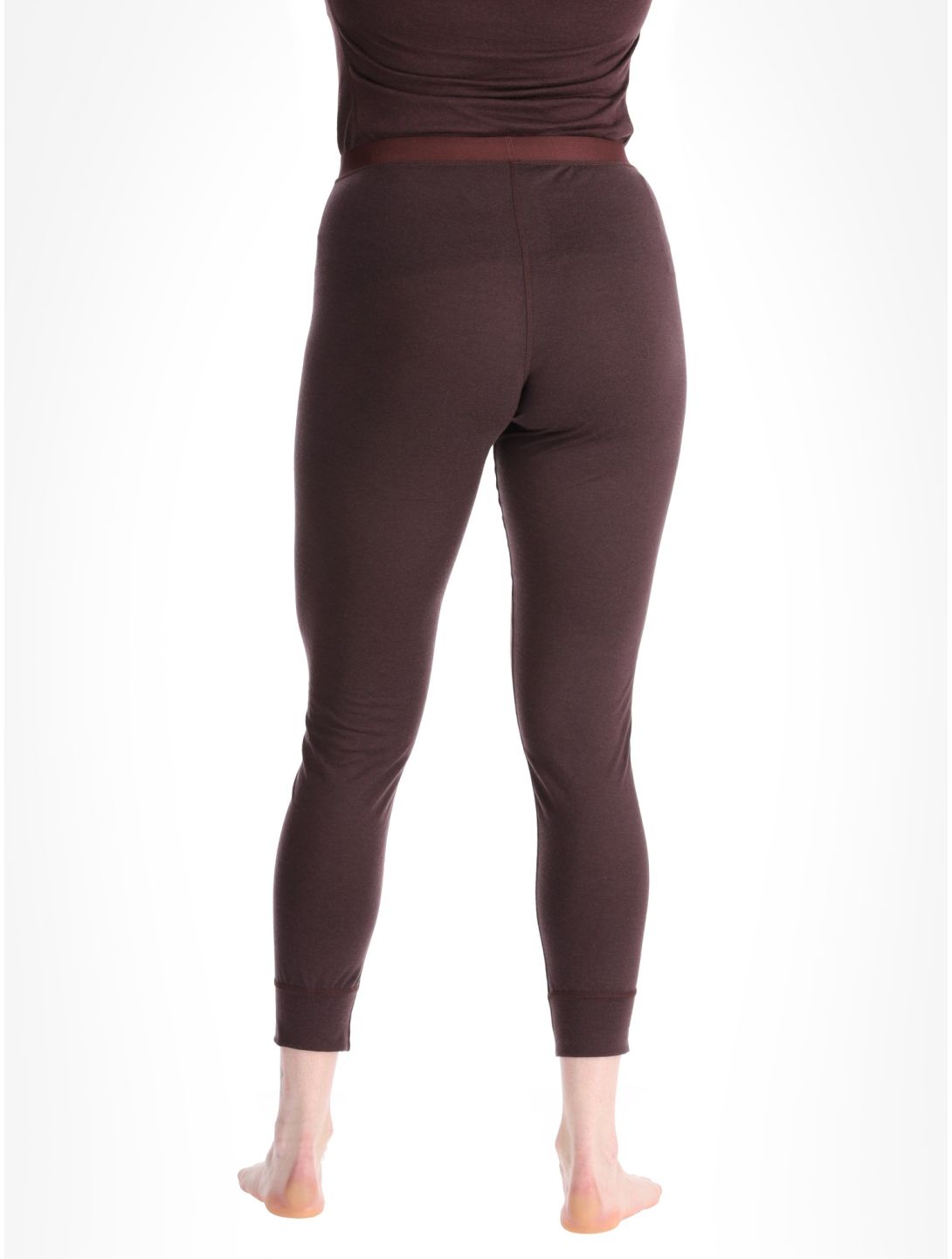 Merino 200 thermobroek dames