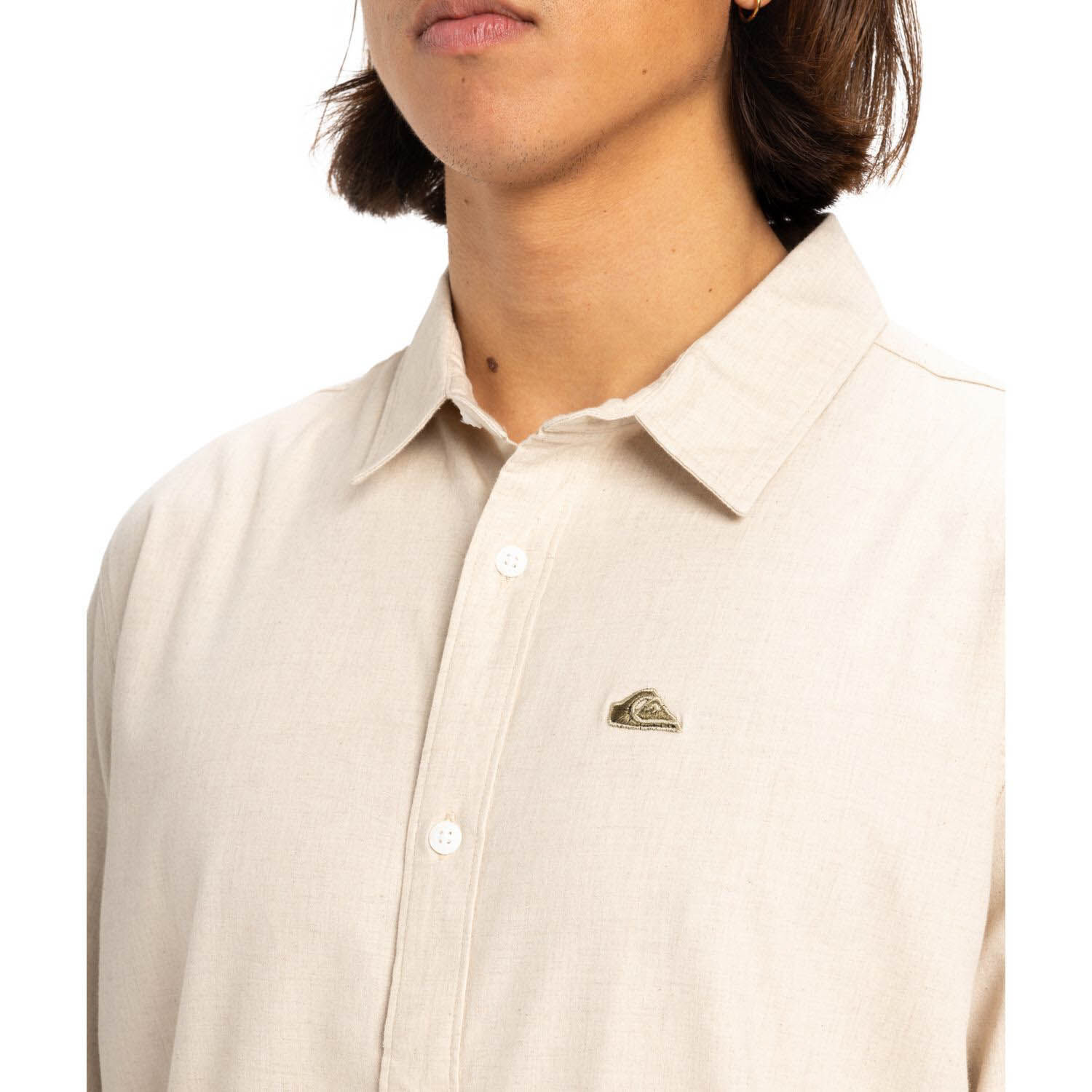 QuiksilverMW Premium Stretch