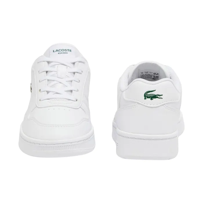 Lacoste T-Clip Set Sneakers Junior